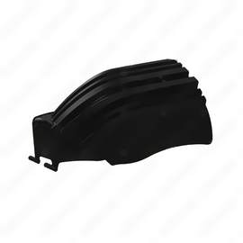 22-46857-007 FENDER INR FR FORWARD SECT