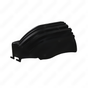 22-46857-007 FENDER INR FR FORWARD SECT