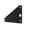 22-46862-000 SEAL-BRACKET,AIR DFTR,DAY