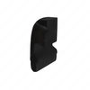 22-46890-000 AIR DUCT DISCHRG