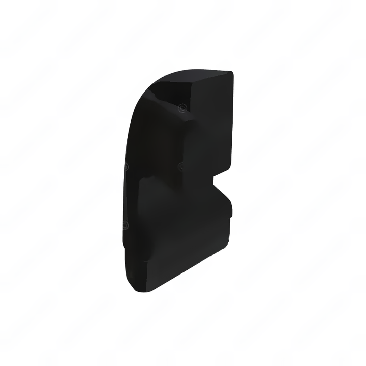 22-46890-000 AIR DUCT DISCHRG