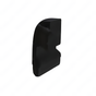 22-46890-000 AIR DUCT DISCHRG