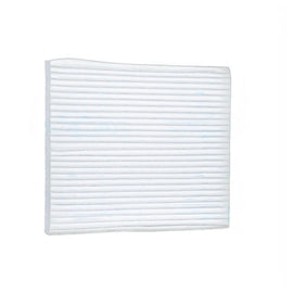 22-46891-000 FILTER-HVAC