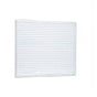 22-46891-000 FILTER-HVAC