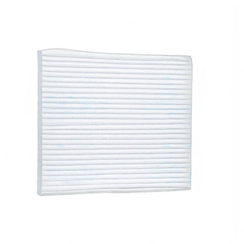 22-46891-000 FILTER-HVAC