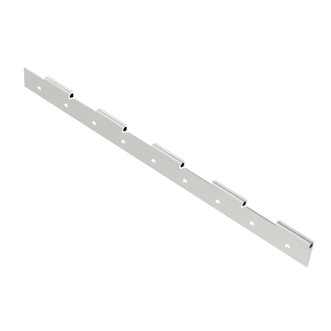 22-46977-050 HINGE-CHAIN BOX,FLX,2
