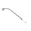 22-46978-000 CABLE ASSY ACCESS DOOR