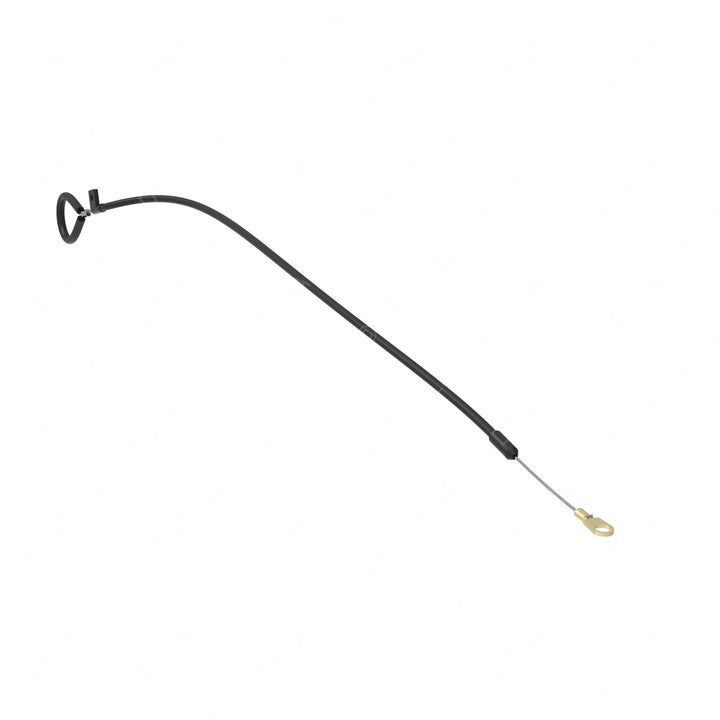 22-46978-000 CABLE ASSY ACCESS DOOR