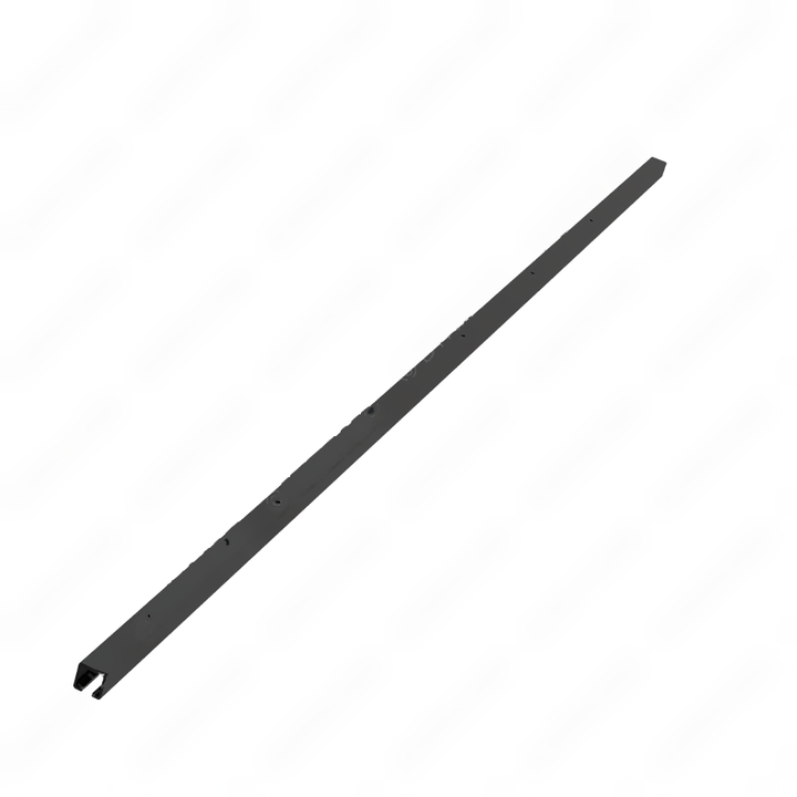 22-46984-001 RAIL-SLPR CURTAIN,110