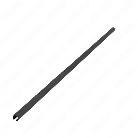 22-46984-001 RAIL-SLPR CURTAIN,110