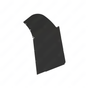 22-47045-004 TRIM TAB RR LH
