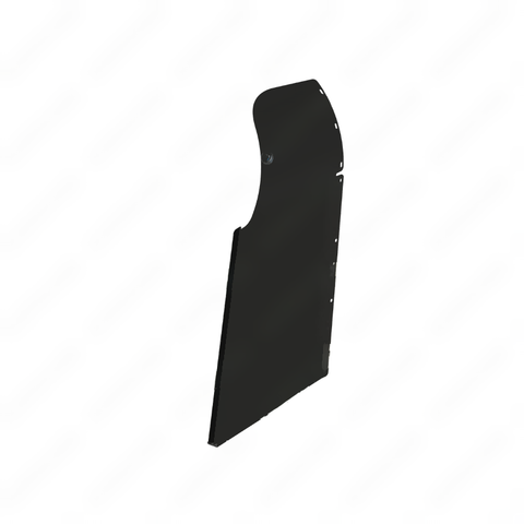 22-47045-005 TRIM TAB RR RH