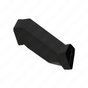 22-47091-000 DUCT-HEAT EXT,BOTTOM