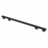22-47179-001 BRACKET-FASCIA,FRIDG