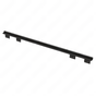 22-47179-001 BRACKET-FASCIA,FRIDG