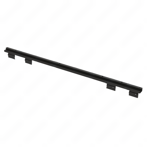 22-47179-001 BRACKET-FASCIA,FRIDG