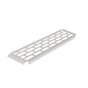 22-47181-000 FASCIA-VENT,FRDG
