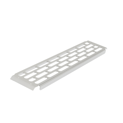 22-47181-000 FASCIA-VENT,FRDG