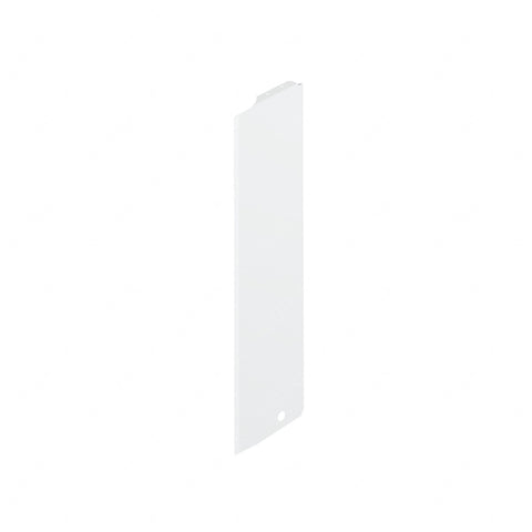22-47194-004 PANEL CAB EXT LH