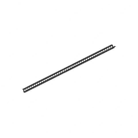 22-47332-038 BRACKET-FAIR,SUPPORT,2330