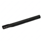 22-47478-000 TUBE-SUPPORT HEADLMP SU