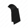 22-47532-004 TRIM TAB 90 LH