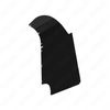 22-47532-006 TRIM TAB 90 LH