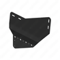 22-47533-001 BRKT-REAR SUPT,RH,FLH