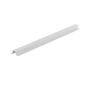 22-47538-001 RAIL-FRNG RH 90IN FL