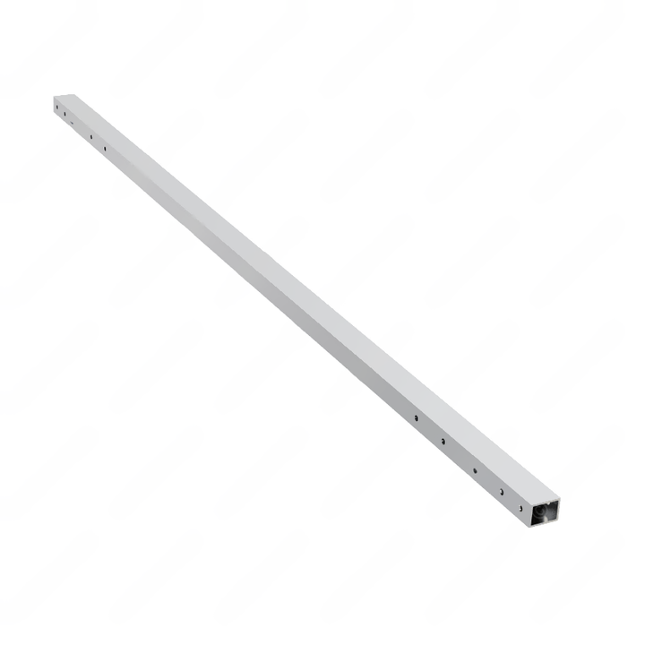 22-47540-000 TUBE-CROSSBAR,FAIR,FWD