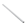 22-47541-000 TUBE-CROSSBAR,FAIR,110