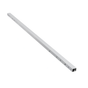 22-47541-000 TUBE-CROSSBAR,FAIR,110