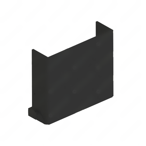 22-47578-001 LINER-BOX SIDE RR