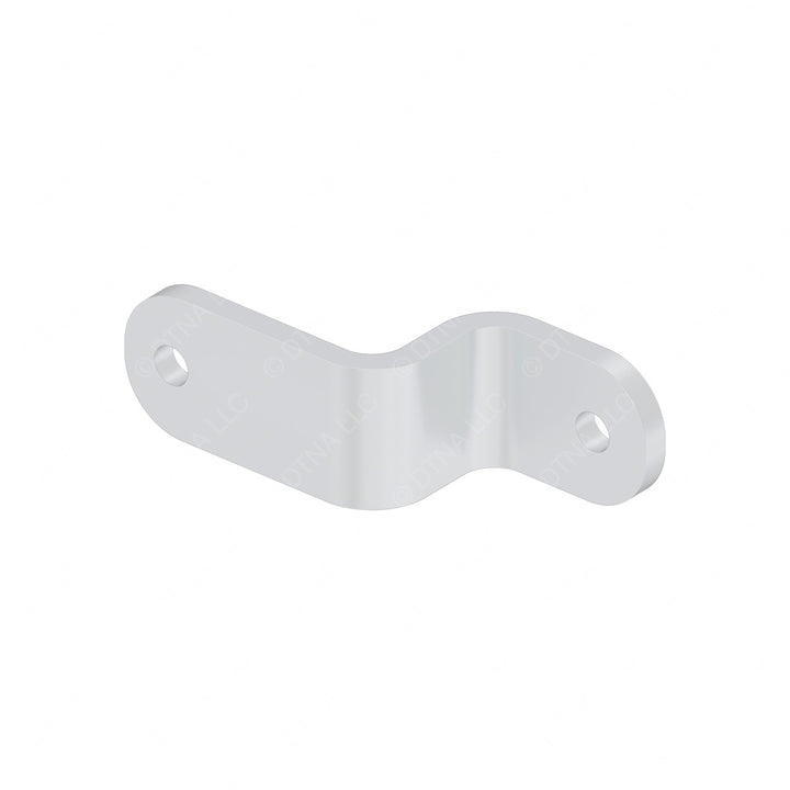 22-47599-000 BRKT-FAIRING,LATCH