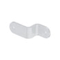 22-47599-000 BRKT-FAIRING,LATCH