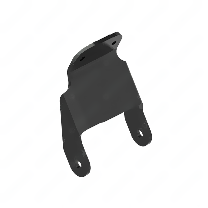 22-47613-000 BRACKET-BRACE,TREAD,LOWER,2