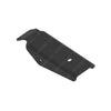 22-47614-000 BRACKET-SUPPORT,TREAD,LWR,25",PLAIN