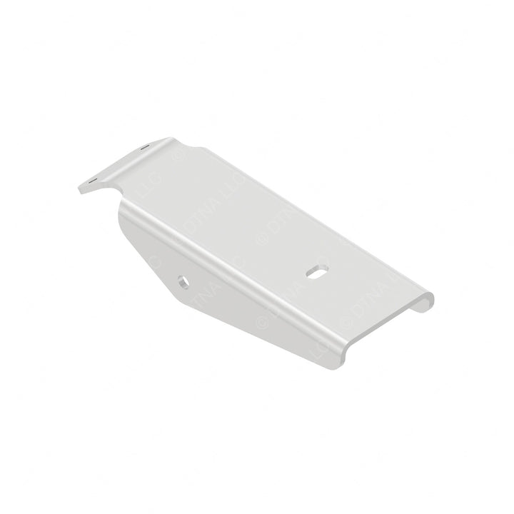 22-47614-001 BRACKET-SUPPORT,TREAD,LOWER,25