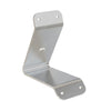 22-47615-000 BRACKET-SUPPORT,STEP,UPPER,P