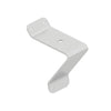 22-47615-001 BRKT-SUPT,STEP,UPPER,P