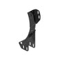 22-47723-000 SUPPORT BRACKET