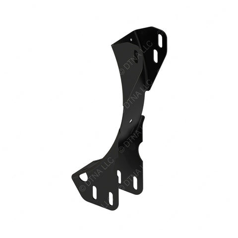 22-47723-002 SUPT BRKT  FTK BAND MTD 23IN