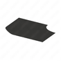 22-47734-009 LINER-CNSL CORNER MR