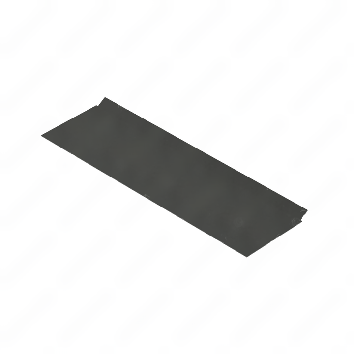 22-47735-006 LINER-CNSL REAR MR