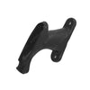 22-47766-001 BRACKET-SUNVISOR,FRONT,EX