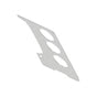 22-47771-000 PANEL,WING,LH,ICU3/P2-WOOD