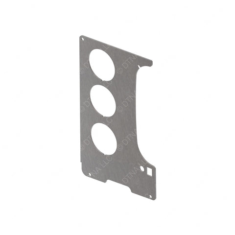 22-47771-003 PANEL-GAUGE,ICU3,LH,COLU,GREY