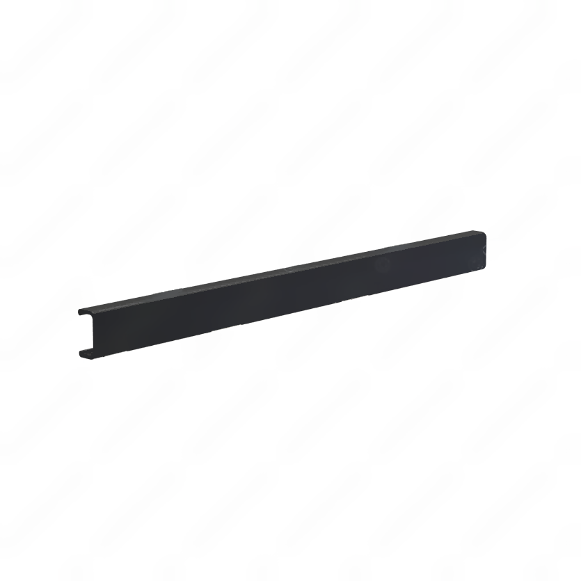 22-47782-000 COVER-TRIM,O/H CNSL,FLH