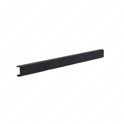 22-47782-000 COVER-TRIM,O/H CNSL,FLH