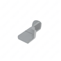 22-47800-000 CBNT-LH,LONG,101MR,FL
